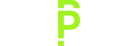 Moibile Logo