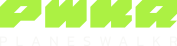 Offcanvas Logo