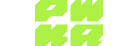 Moibile Logo