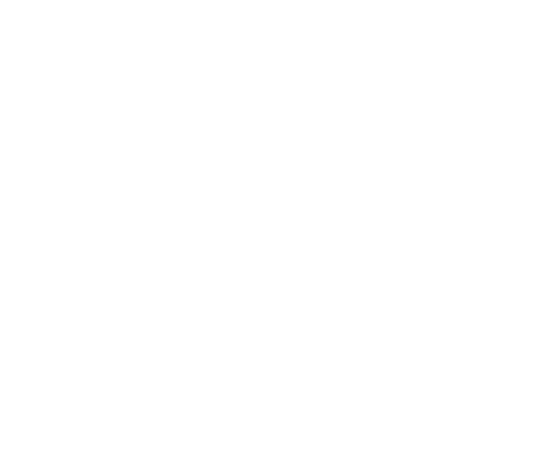 Burgouzz logo
