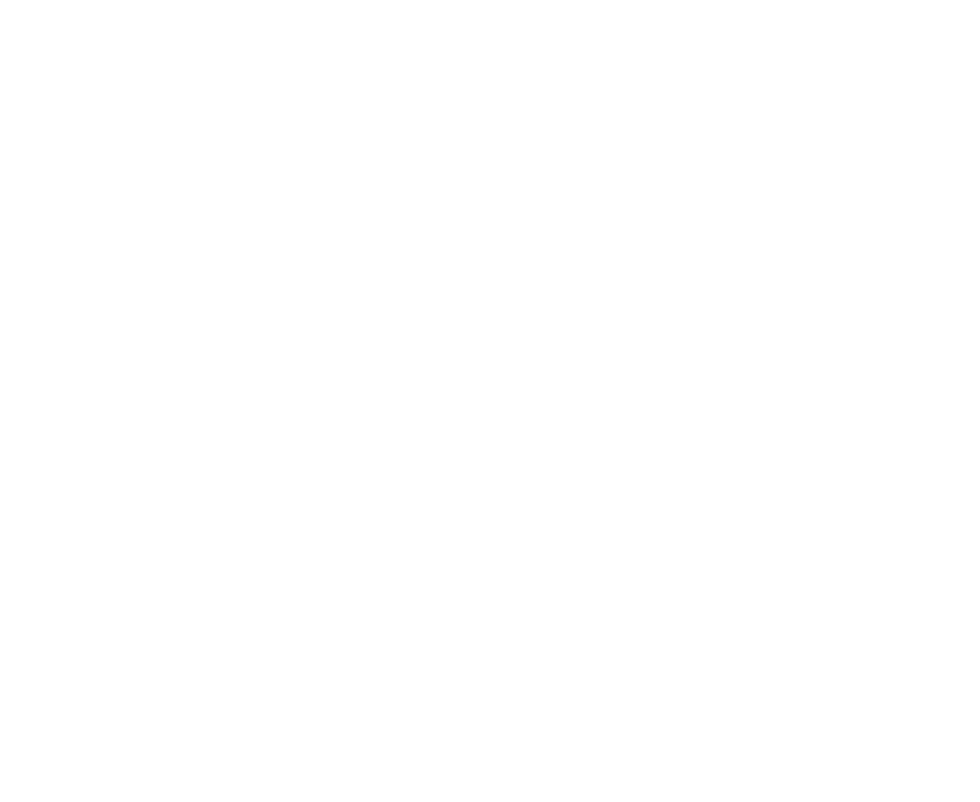 Fortiche logo