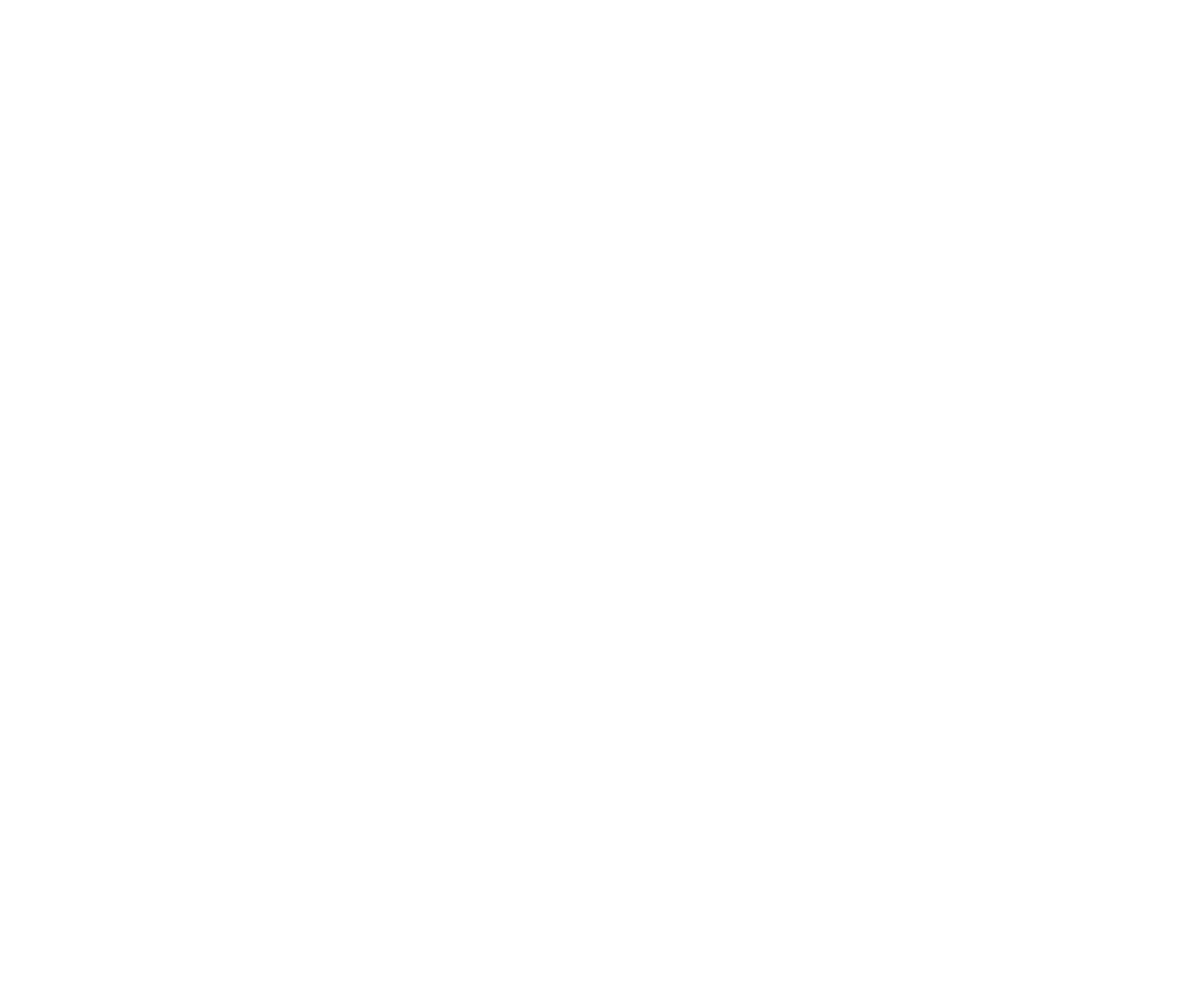 Ville de Thiais