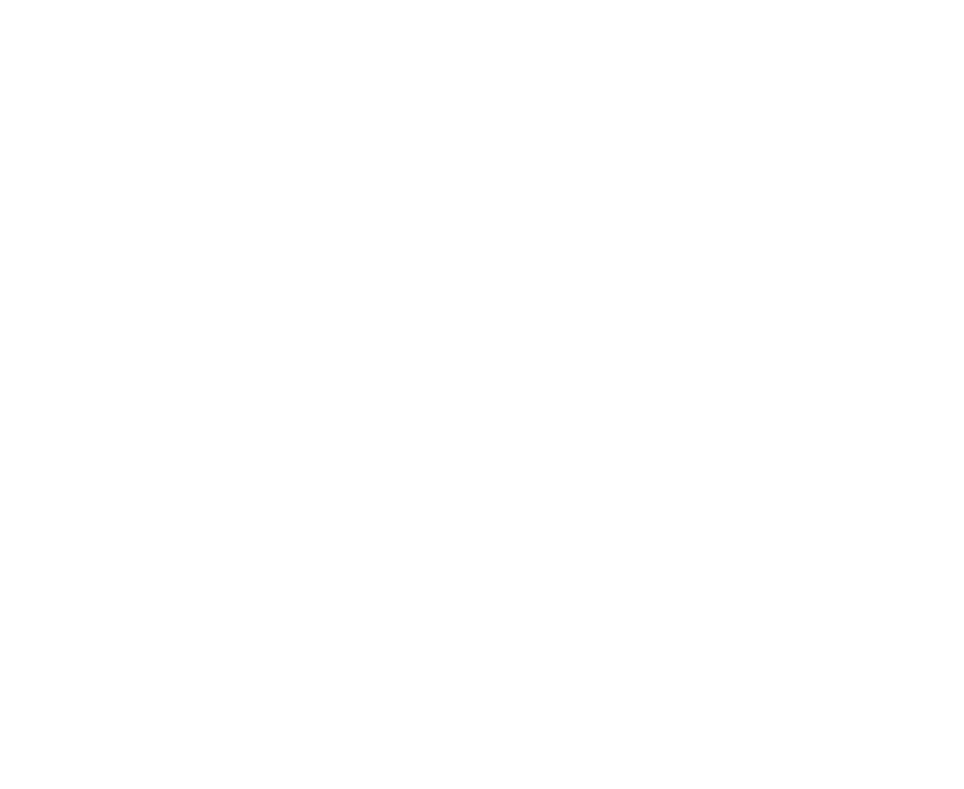 Pourquoi pas vous logo