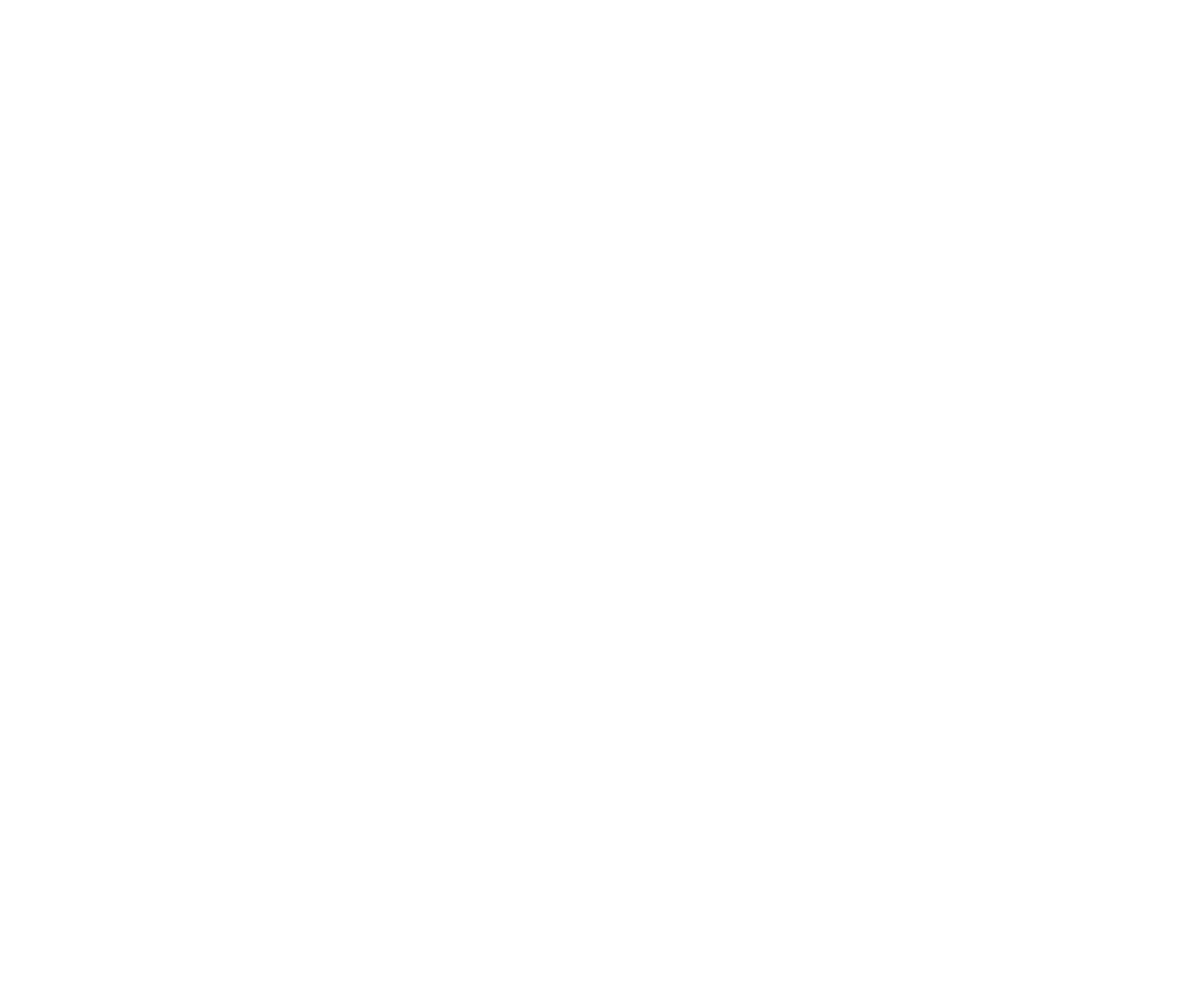 Logitech G logo
