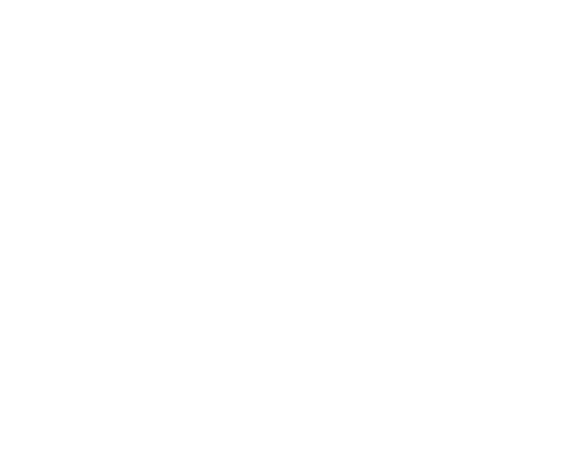 Asmodée logo