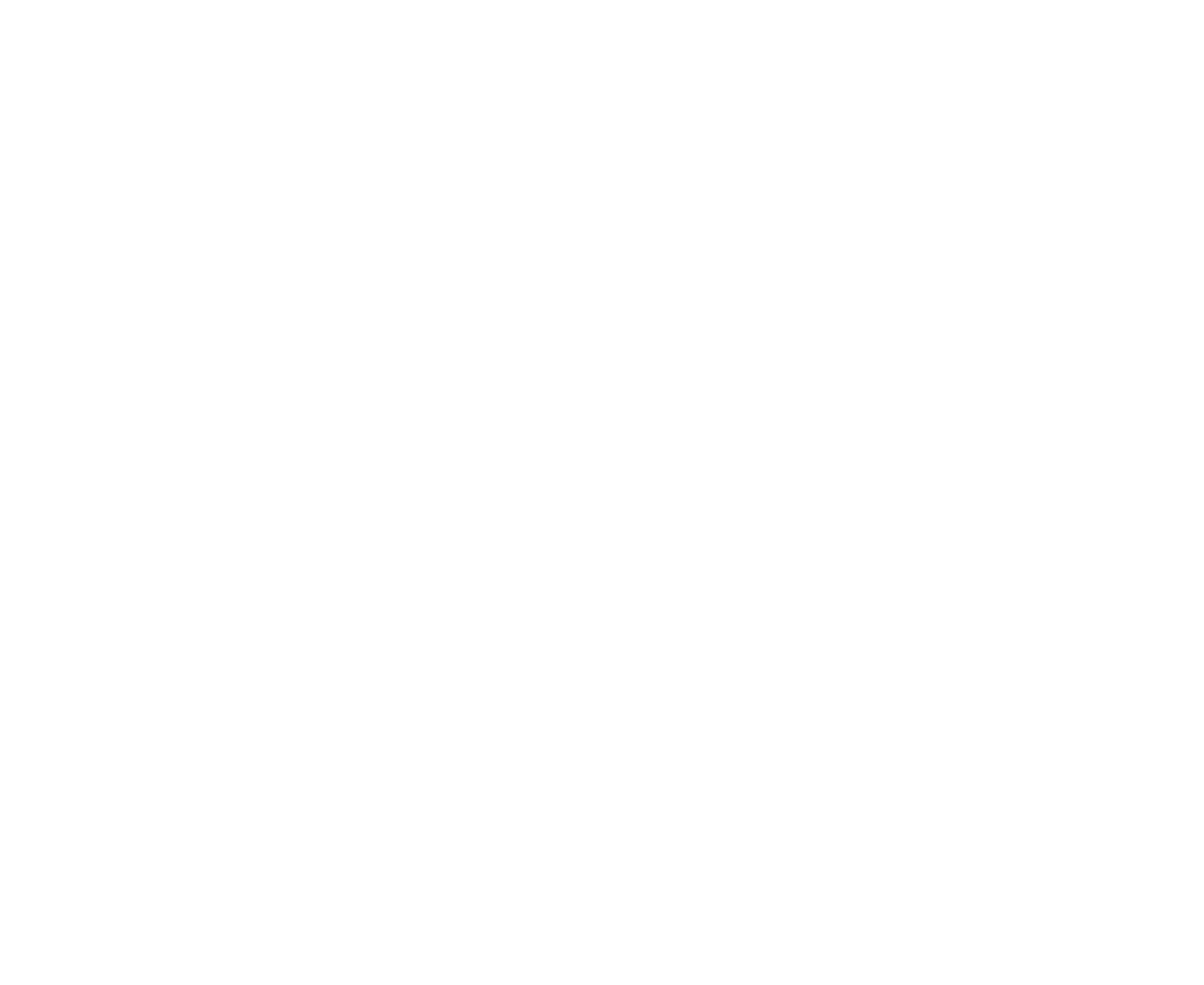 CD Projekt Red logo