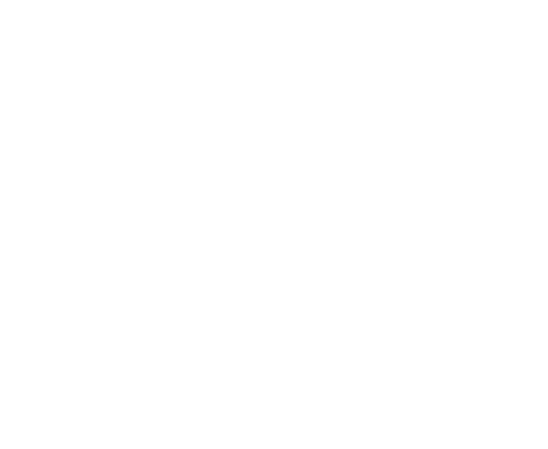 Rebull logo